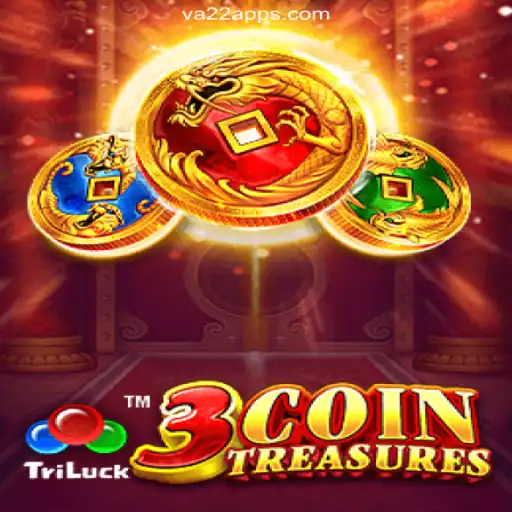 Exploring the Excitement of 3CoinTreasures Amidst a Dynamic Gaming Landscape