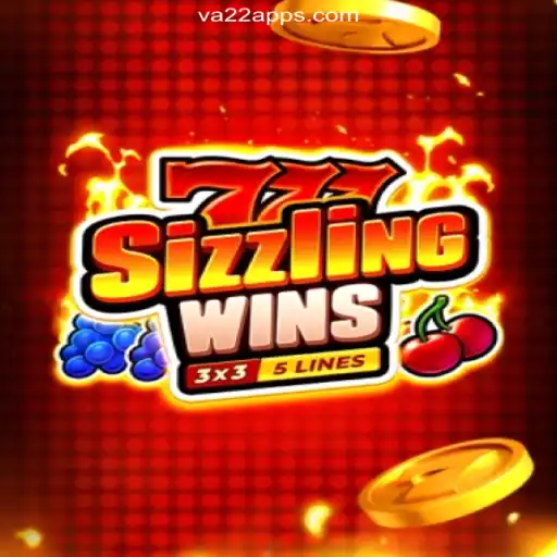 Experience the Thrill of 777SizzlingWins: A Guide to Winning Big at VA22.COM Cassino
