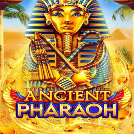 Explore the Mysteries of AncientPharaoh and Unleash Epic Wins at VA22.COM Cassino❤️ Exploda nas Mesas!
