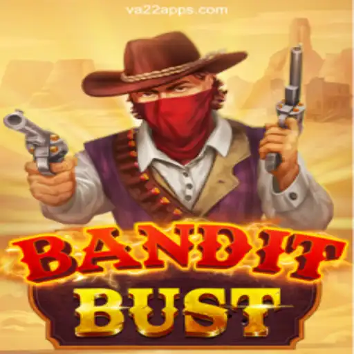 Exploring BanditBust: Dive into the Riveting World of VA22.COM Cassino Fun