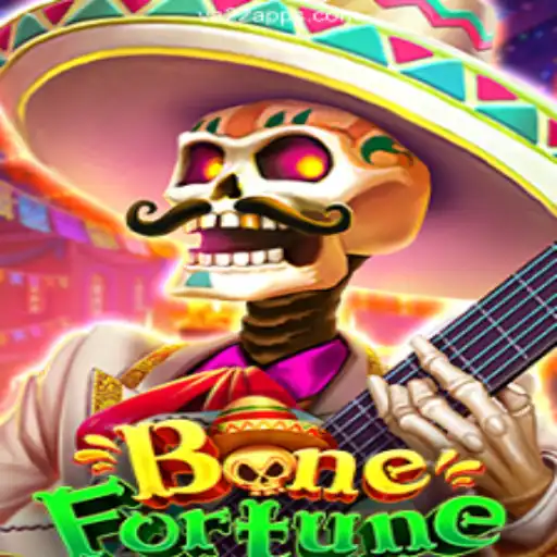 Discover the Allure of BoneFortune: A New Era in Virtual Gaming