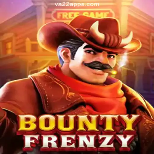 Discover the Excitement of BountyFrenzy at VA22.COM Cassino