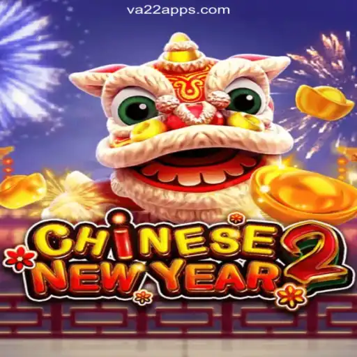 Unleash the Excitement of CHINESENEWYEAR2 at VA22.COM Cassino