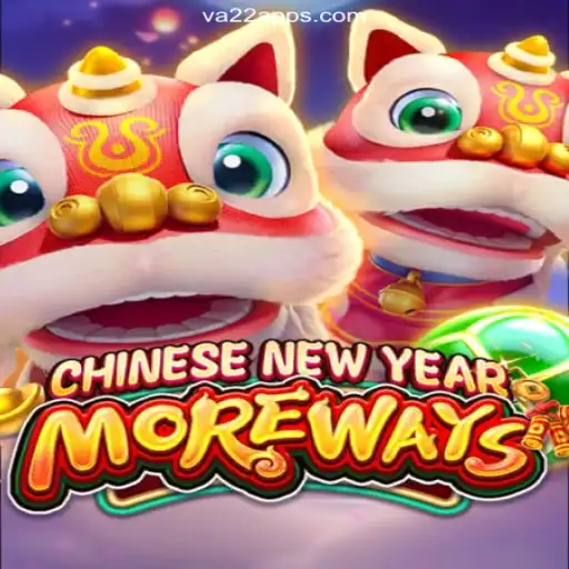 Discover the Exciting World of CHINESENEWYEARMOREWAYS: A Casino Adventure with VA22.COM
