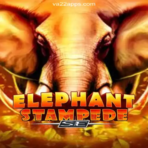 ElephantStampedeSE: A New Adventure in Online Gaming