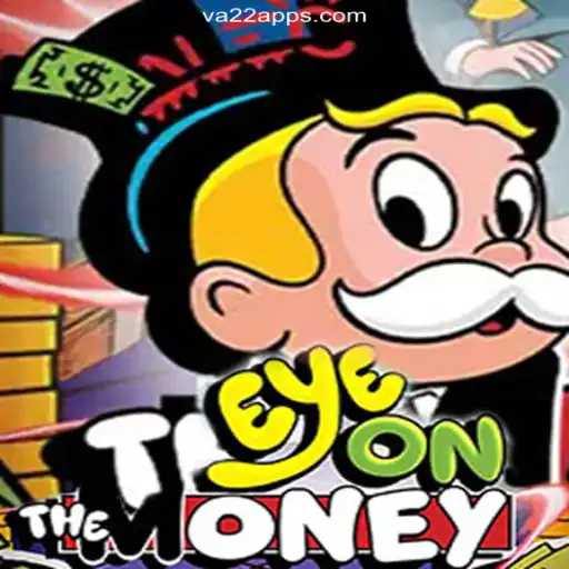 EyeOnTheMoney: Master the Game and Explode at the Tables!