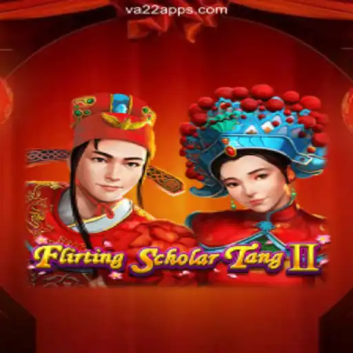 Flirting Scholar Tang II: An In-Depth Exploration of the Game and Its Intriguing Rules