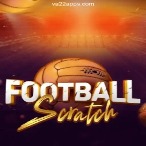 Introducing an Exciting New Game: FootballScratch