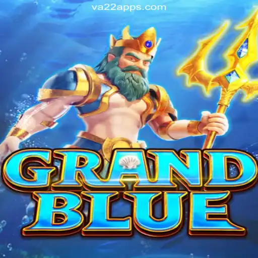 GRANDBLUE: An Immersive Experience in Online Gaming