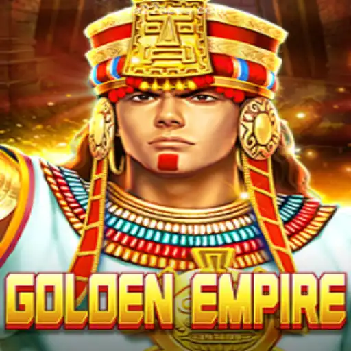 Dive into the Exciting World of GoldenEmpire: Unleashing the Thrills of VA22.COM Cassino❤️ Exploda nas Mesas!