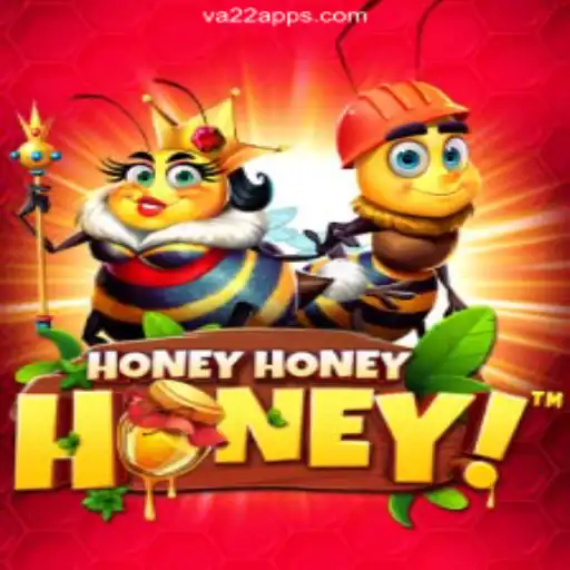 Discover the Buzz: HoneyHoneyHoney and the Thrills of VA22.COM Cassino