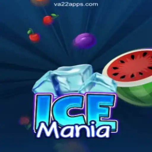 Dive into the Excitement of IceMania: The Latest Buzz in Online Casinos