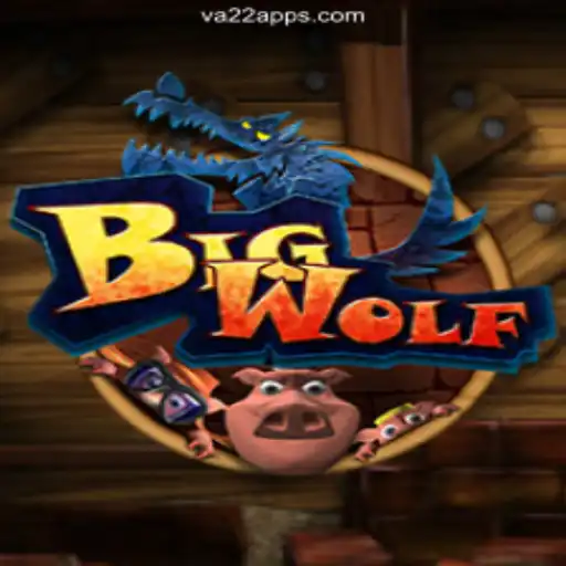 Unveiling BigWolf: The Thrilling New Entrant in the World of Online Gaming