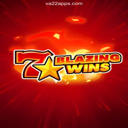 Unveiling BlazingWins: Ignite Your Passion for Gaming at VA22.COM Cassino❤️ Exploda nas Mesas