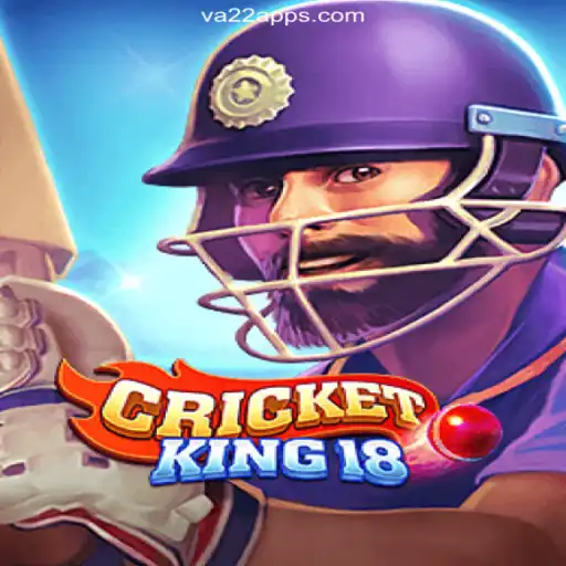 Discover the Exciting World of CricketKing18: A Modern Gaming Experience