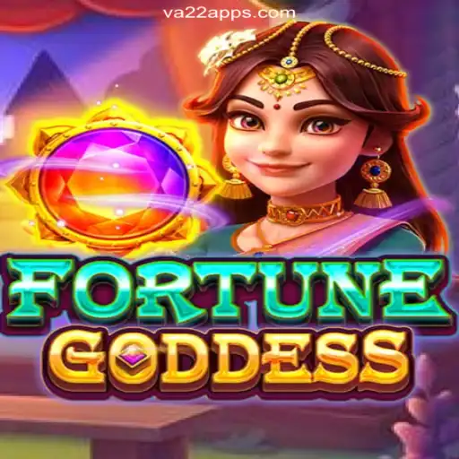 FORTUNEGODDESS: Unveiling the Mystique of a New Gaming Sensation