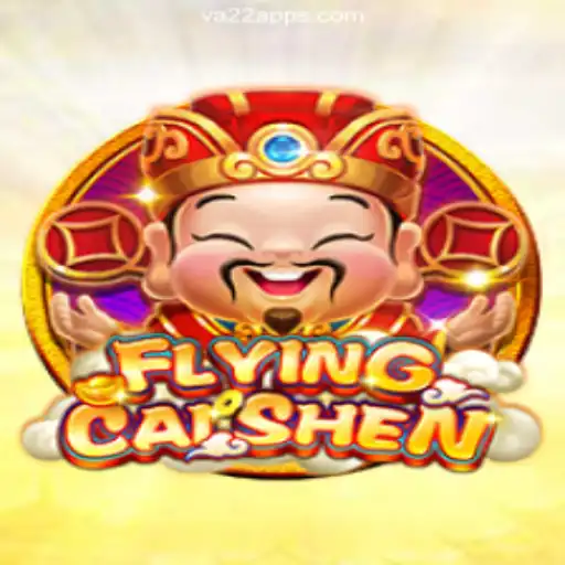 Exploring the Exciting World of FlyingCaiShen with VA22.COM Cassino