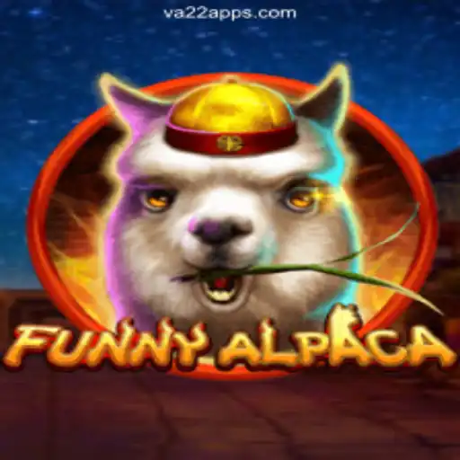 Dive into the World of FunnyAlpaca: Your Guide to VA22.COM Cassino❤️ Exploda nas Mesas!