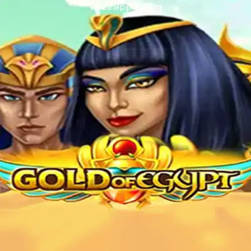 Explore GoldOfEgypt: The Mesmerizing World of Ancient Riches with VA22.COM