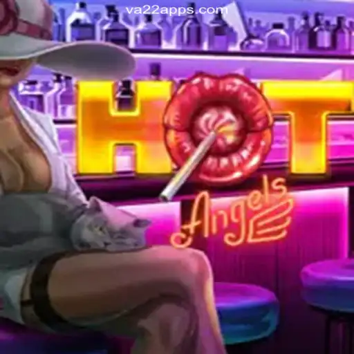 Exploring 'HotAngels': A Deep Dive into Enthralling Gameplay and Riveting Rules
