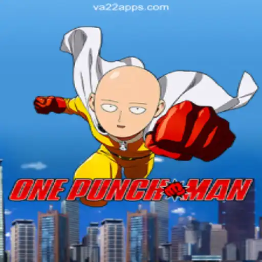 Dive into the Exciting World of OnePunchMan: The Game