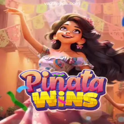 Unveiling PinataWins: A Unique Casino Experience at VA22.COM Cassino❤️ Exploda nas Mesas!