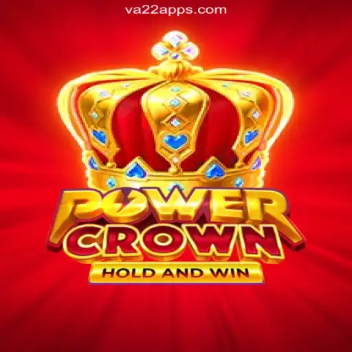 Unveiling PowerCrown: The New Revolution in Casino Gaming