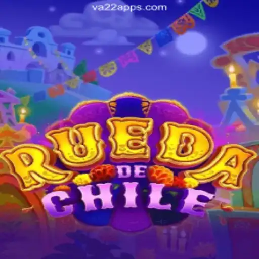 Discover the Excitement of RuedaDeChile: A Unique Gaming Experience