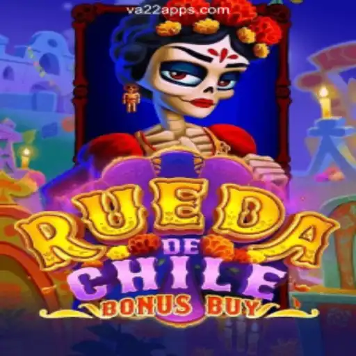 Exploring the Excitement of RuedaDeChileBonusBuy at VA22.COM Cassino❤️ Exploda nas Mesas!