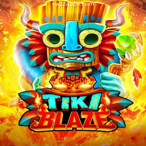 Explore the Thrilling World of TikiBlaze: A Comprehensive Guide