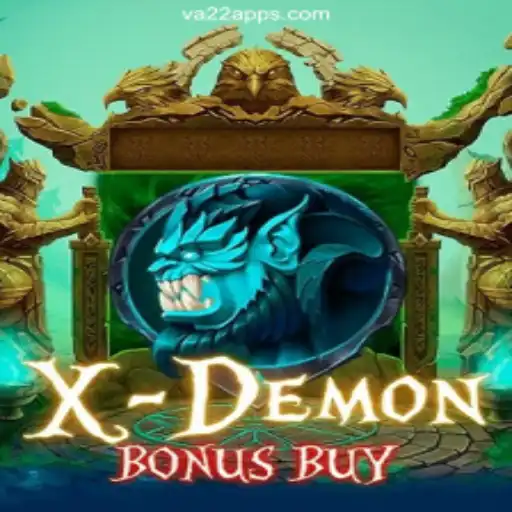 Exploring XDemonBonusBuy: An Exciting Adventure in the World of Online Gaming