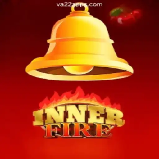 Unveiling InnerFire: The Thrilling Game Taking the World by Storm