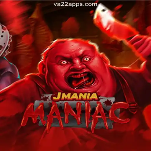 Exploring the Dynamic World of JManiaManiac: A Thrilling New Gaming Experience