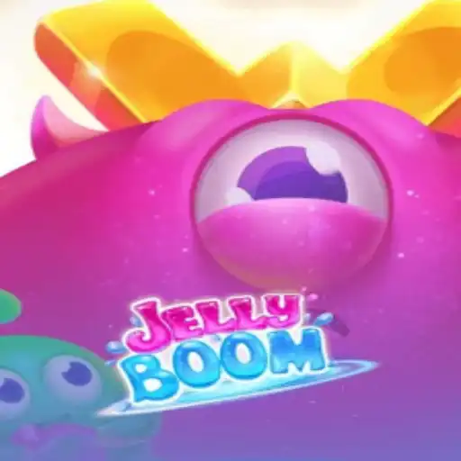 Discover the Exciting World of JellyBoom: A New Age of Casino Gaming
