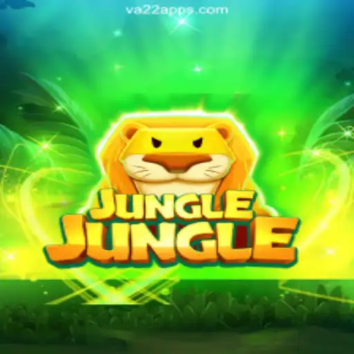 Discover JungleJungle: A Thrilling Adventure in Gaming