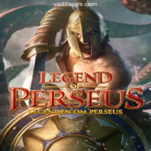 Exploring the Mystical Adventure of LegendofPerseus: A Gaming Epic