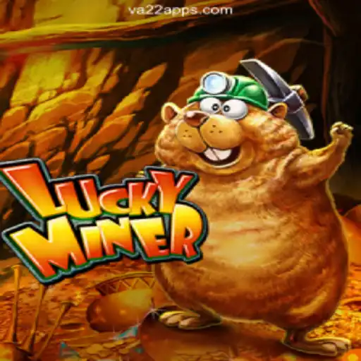 Explore the Thrills of LuckyMiner and the Exciting World of VA22.COM Cassino