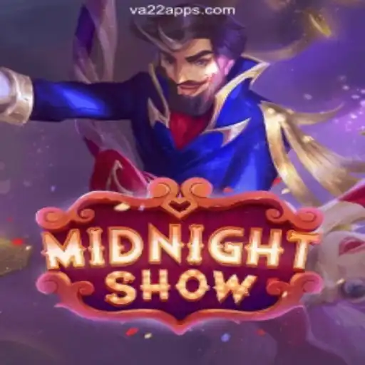 Dive into the Enchanting World of MidnightShow: Unraveling the Magic of VA22.COM Cassino❤️ Exploda nas Mesas!
