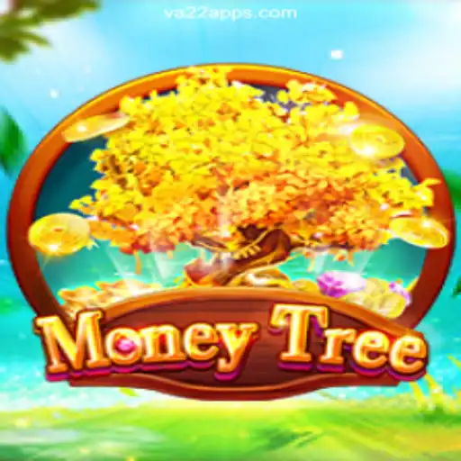 Discover MoneyTree: Unveiling the Rules and Thrills of This Casino Sensation