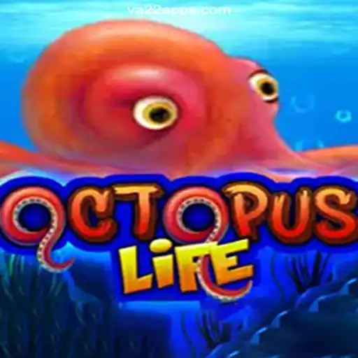 Dive into the World of OctopusLife: An Unforgettable Gaming Odyssey