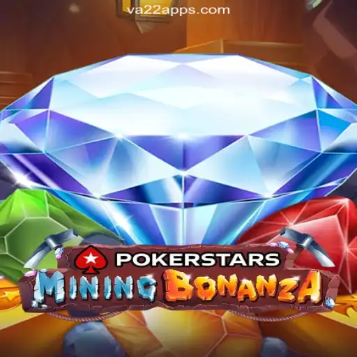 Exploring the Thrilling World of Pokerstars and VA22.COM Cassino: An In-Depth Guide