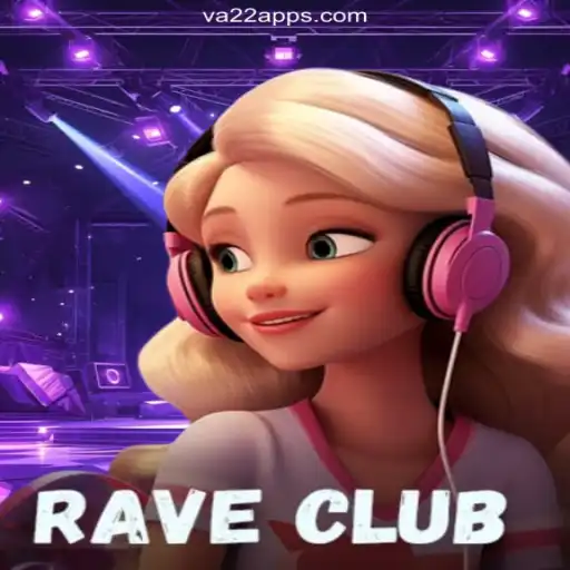 RaveClub: An Immersive Casino Experience with VA22.COM Cassino