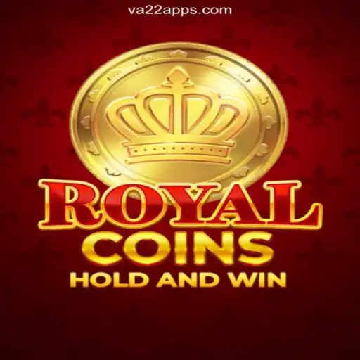 Exploring the Exciting World of RoyalCoins at VA22.COM Cassino