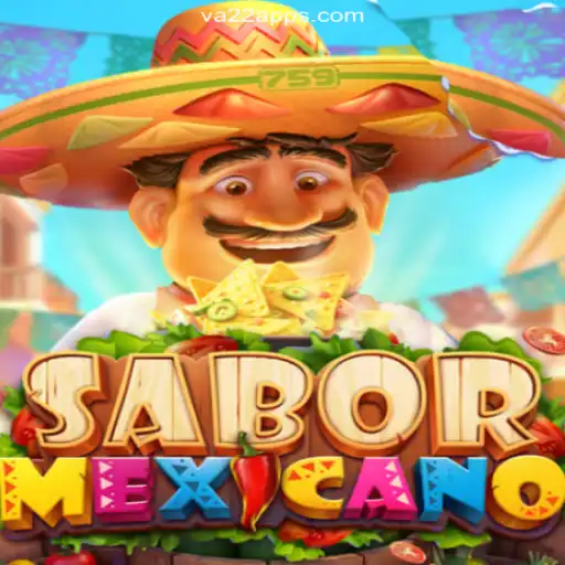 SaborMexicano: Unleashing the Flavorful Adventure of New Age Gaming