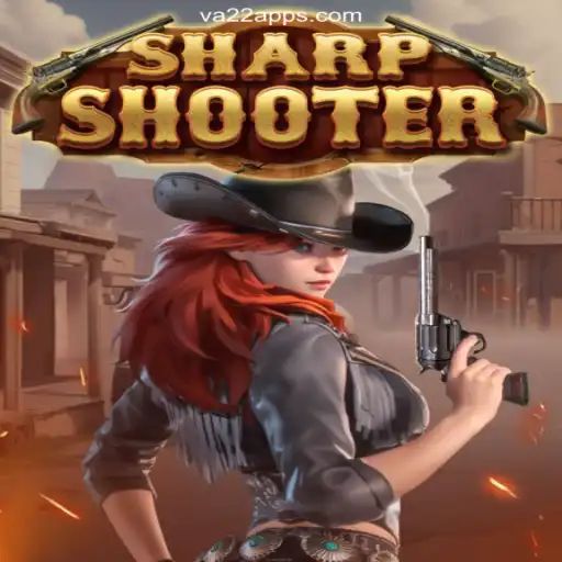 Engaging in the Thrills of Sharpshooter: A New Level of Casino Excitement
