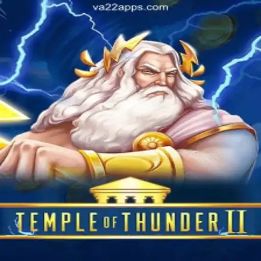 The Exciting World of TempleofThunderII