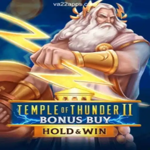 Unraveling the Excitements of TempleofThunderIIBonusBuy: A Thrilling Adventure in the World of VA22.COM Cassino