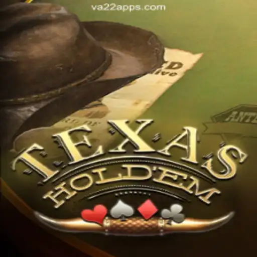 Master the Excitement of Texas Hold'em Poker