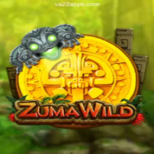 Exploring ZumaWild